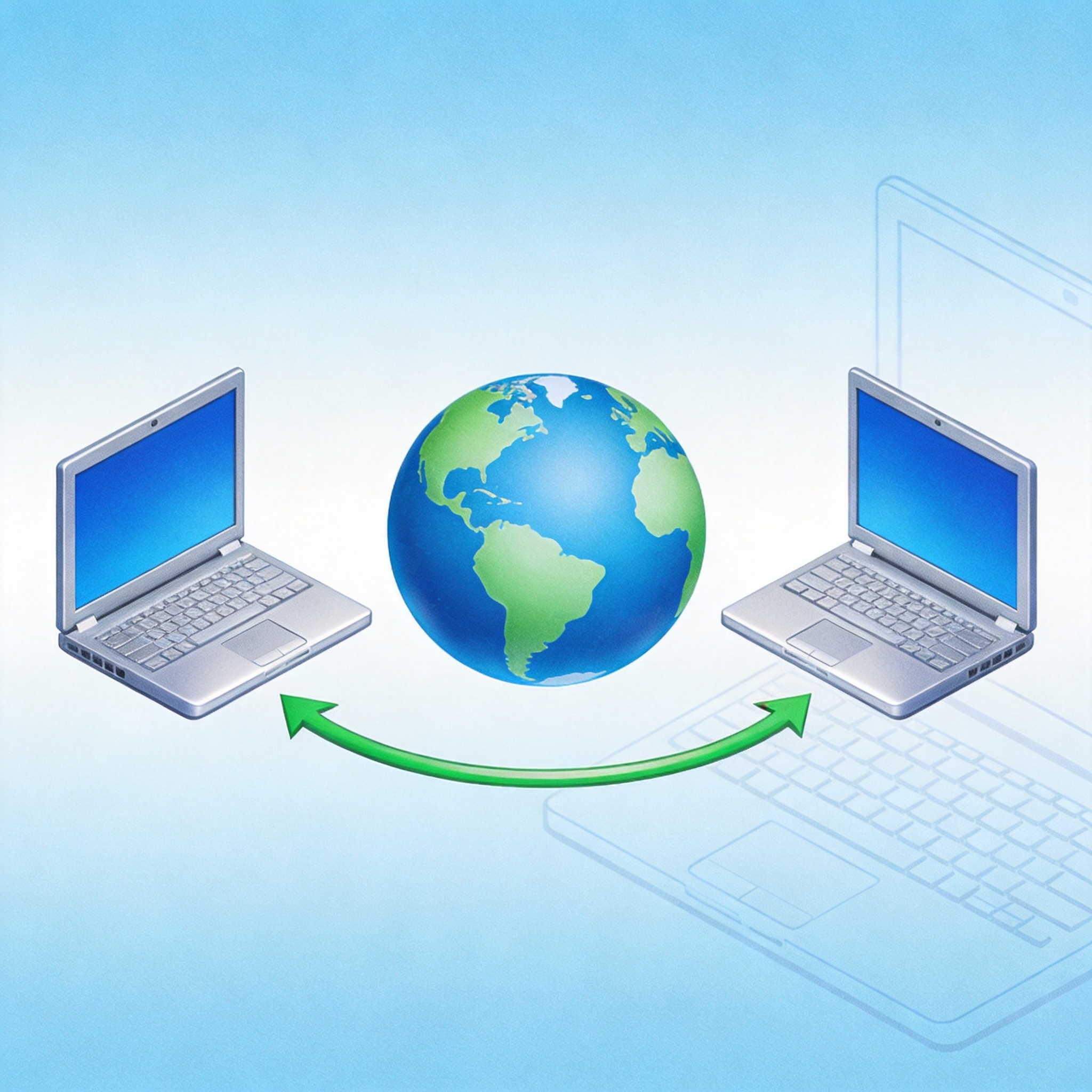 dialup